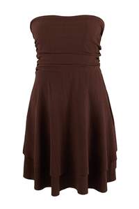 Related product image Trendyol Curve Dresses