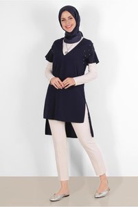 Related product image Alvina Tunics