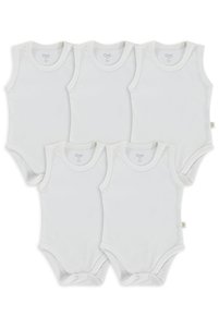 Related product image Civil Baby Baby Bodysuits & Onesies