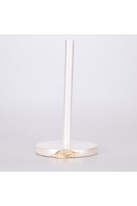Related product image Selim Napkin Holder