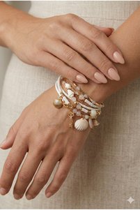 Related product image PETEK AKSESUAR Bijou Bracelets