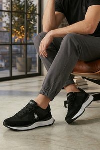 Related product image U.S. Polo Assn. Sneakers
