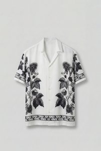 Related product image ablukaonline Shirts