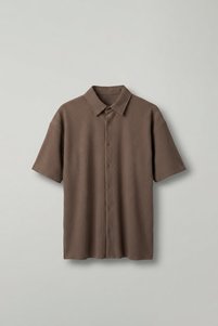 Related product image ablukaonline Shirts
