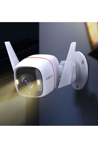 Related product image Tp-Link Server Hardware