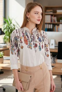Related product image armonika Shirts