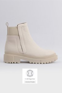 Related product image TUNAELLİ Boots