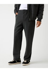 Zugehöriges Produktbild Guess Hosen