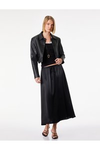 Related product image Koton Skirts