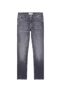 İlgili ürün resmi Calvin Klein Jean