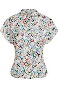 Related product image Tommy Hilfiger Shirts