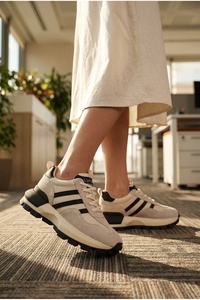 Related product image LUFIAN Walking Shoes