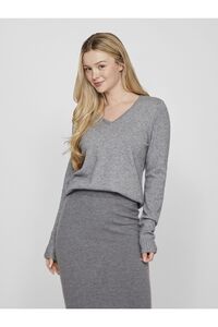 Zugehöriges Produktbild VILA Pullover