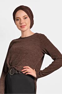 Related product image Alvina Tunics