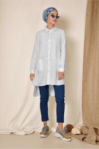 Related product image Alvina Tunics