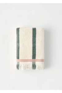 Related product image Bella Maison Towel