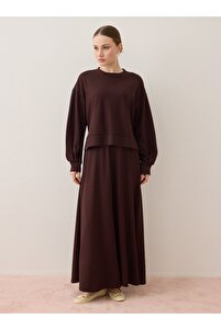 Related product image Benin Two Piece Sets