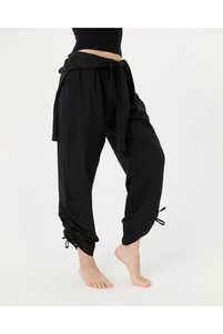 Related product image Ayma Active Trousers