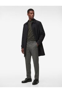 Related product image Koton Trousers