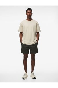 Related product image Koton T-Shirts