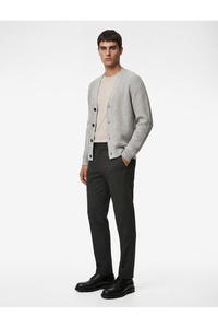 Related product image Koton Trousers