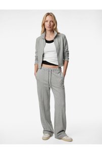 Related product image Koton Cardigans