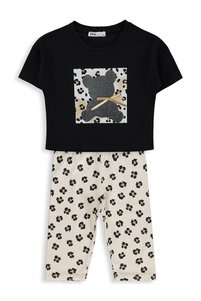 Related product image Civil Two Piece Sets