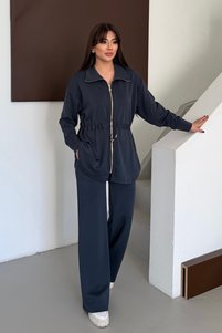 Related product image Balenbi Two Piece Sets