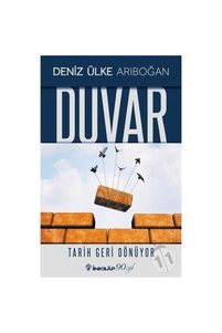 صورة المنتج ذات الصلة İnkılap Kitabevi روايات
