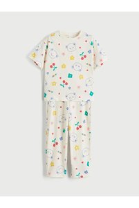 Related product image LC Waikiki Pajama Sets