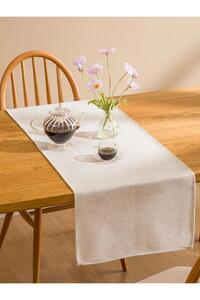 Related product image LC Waikiki Runners & Placemats