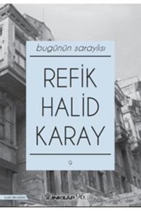 Related product image İnkılap Kitabevi Turkish Literature