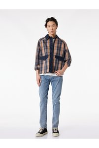 Related product image Koton Jeans