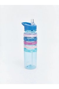 Related product image LC Waikiki Water Bottle & Flask
