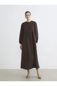 Related product image LC Waikiki Dresses