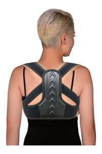 Related product image Ankaflex Corsets