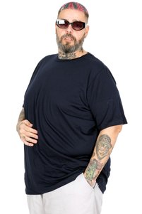 Related product image Modexl T-Shirts