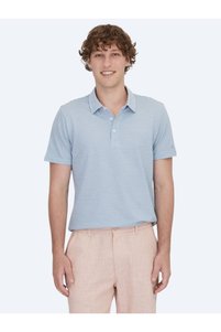 Related product image Kip Polo T-Shirts