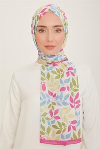 Related product image Armine Shawls