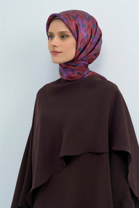 صورة المنتج ذات الصلة Armine أوشحة رأس