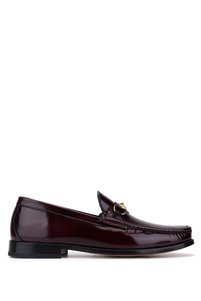 Related product image Tamer Tanca Business Shoes
