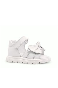 Related product image kids A more Sandals