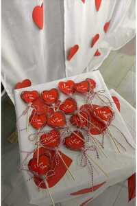 Related product image HASEL Confectionery