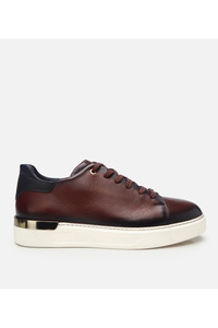 Related product image Hotiç Sneakers