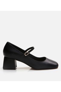 Related product image Hotiç High Heels
