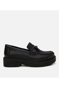 Related product image Hotiç Loafer Shoes