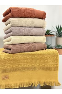 Related product image AYHANHOME Towel