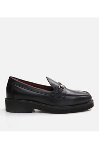 Related product image Hotiç Loafer Shoes