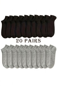 Related product image DERMİNA Socks
