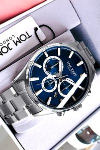 Related product image Tom Jones London Watches